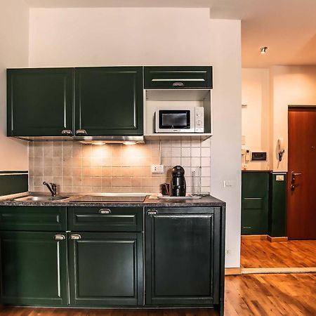 Lusa Suite With Free Private Parking Firenze Eksteriør bilde
